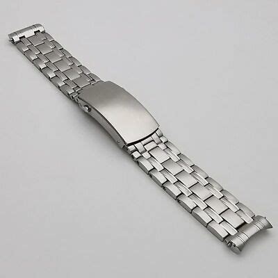 omega seamaster 300m replacement bracelet